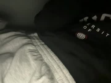 Jayden06x June 17, 2026 Chaturbate stream image