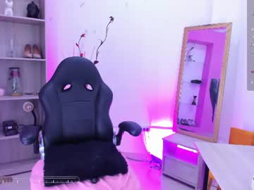 Jisoo__ June 17, 2026 Chaturbate stream image