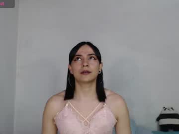 Malasexychick June 17, 2026 Chaturbate stream image