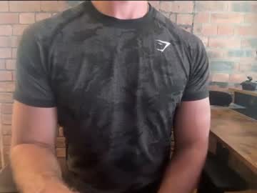 Mcr8080 June 17, 2026 Chaturbate stream image