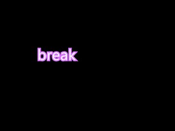 Nica_Kawaii June 17, 2026 Chaturbate stream image
