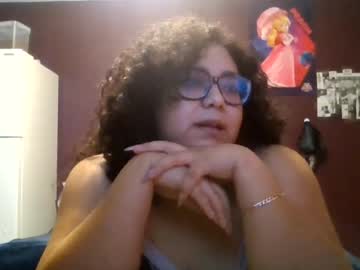 Peachgril454 June 17, 2026 Chaturbate stream image
