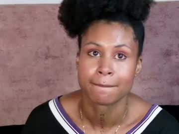 Rachelannxd June 17, 2026 Chaturbate stream image