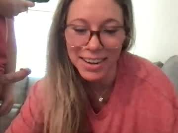 Texas_Blonde June 17, 2026 Chaturbate stream image