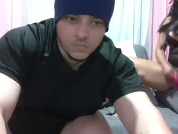 Titiasafadinhacam June 17, 2026 Chaturbate stream image