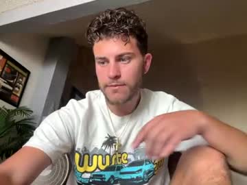 Wentbrokeonstrippers June 17, 2026 Chaturbate stream image