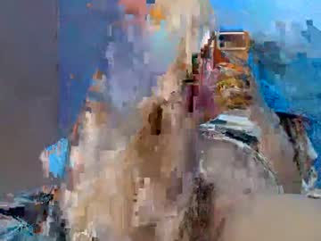 Asianindulgent June 17, 2026 Chaturbate stream image