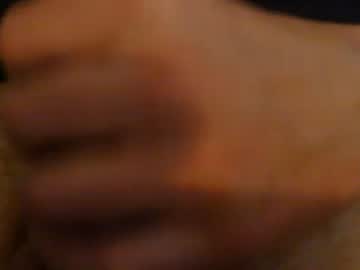 Conjo1987 June 17, 2026 Chaturbate stream image