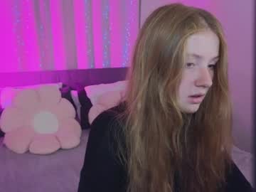 Dan1ella_Sun June 17, 2026 Chaturbate stream image