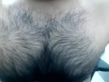 Dirtyinsane June 17, 2026 Chaturbate stream image