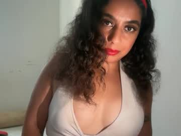 Fayfay2002 June 17, 2026 Chaturbate stream image