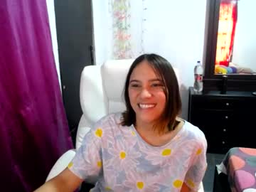 Ggemas June 17, 2026 Chaturbate stream image