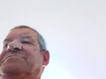 Jacky_60 June 17, 2026 Chaturbate stream image