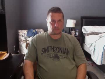 Justincfl June 17, 2026 Chaturbate stream image