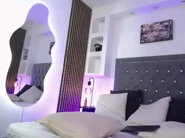 Liam_Lux June 17, 2026 Chaturbate stream image