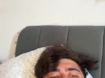 Rj754200 June 17, 2026 Chaturbate stream image