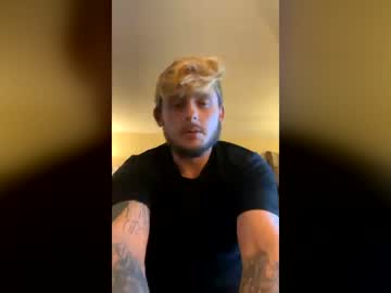 Sinner900000 June 17, 2026 Chaturbate stream image