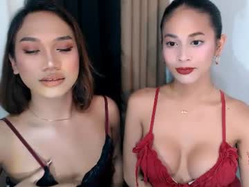 Urhumiliationgirl June 17, 2026 Chaturbate stream image