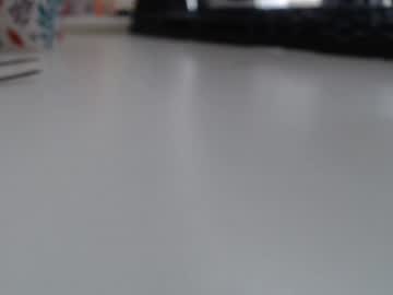 Youandme1999 June 17, 2026 Chaturbate stream image