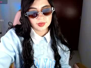 _Aafrodita__ June 17, 2026 Chaturbate stream image