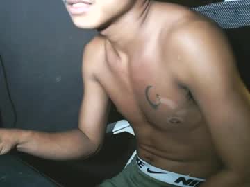 Asian_Hunk_Moreno June 17, 2026 Chaturbate stream image
