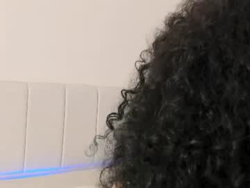 Bekyabeni June 17, 2026 Chaturbate stream image
