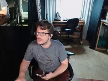 Blakenextdoor June 17, 2026 Chaturbate stream image
