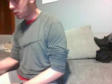 Blaw_1321 June 17, 2026 Chaturbate stream image