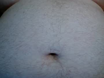 Chubbyjam27 June 17, 2026 Chaturbate stream image