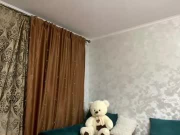 Cloudplink June 17, 2026 Chaturbate stream image