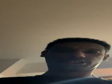 Dasa_David1993 June 17, 2026 Chaturbate stream image