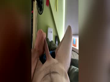 Dick2222big June 17, 2026 Chaturbate stream image