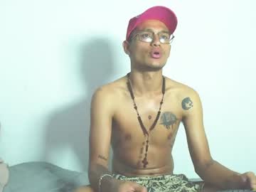 Dimondaniel June 17, 2026 Chaturbate stream image