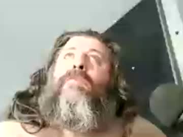 Eisifourtinna June 17, 2026 Chaturbate stream image