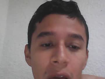 Fabiar11 June 17, 2026 Chaturbate stream image