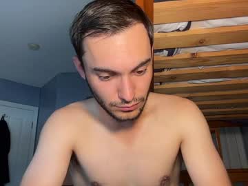 Fingeringoutlife_22 June 17, 2026 Chaturbate stream image