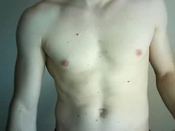 Finnb__2002 June 17, 2026 Chaturbate stream image