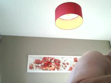 Goldaze June 17, 2026 Chaturbate stream image