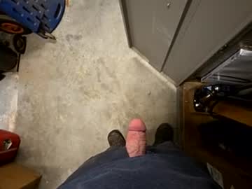 Helpmestroke88 June 17, 2026 Chaturbate stream image