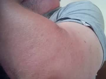 Hofnung June 17, 2026 Chaturbate stream image