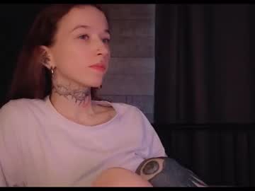 Iicing June 17, 2026 Chaturbate stream image