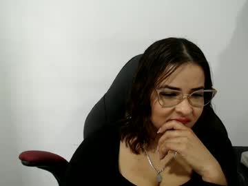 Karol_Loveet June 17, 2026 Chaturbate stream image