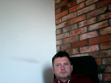 Lllukasssxxx June 17, 2026 Chaturbate stream image