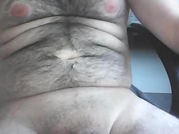 Lucas628649 June 17, 2026 Chaturbate stream image