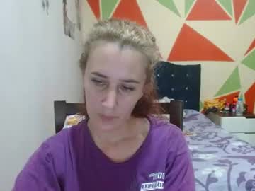 Mariam_Wish1 June 17, 2026 Chaturbate stream image
