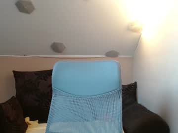 Mati1da June 17, 2026 Chaturbate stream image
