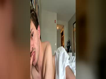 Northofsouth_Xxx June 17, 2026 Chaturbate stream image