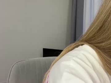 Savagesigh June 17, 2026 Chaturbate stream image