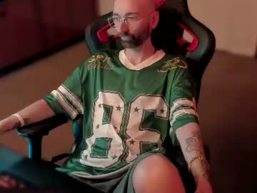 Simbell June 17, 2026 Chaturbate stream image