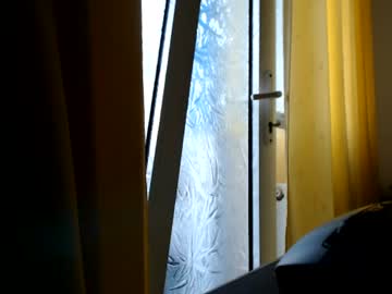 Stevenbradley2017 June 17, 2026 Chaturbate stream image